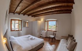 Appartamenti Villa Giulia